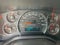 2024 Chevrolet Express Passenger 3500 1LT