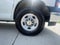 2024 Chevrolet Express Passenger 3500 1LT