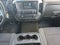 2015 Chevrolet Silverado 2500 HD LT