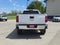 2015 Chevrolet Silverado 2500 HD LT