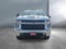 2020 Chevrolet Silverado 2500 HD LT