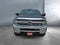 2015 Chevrolet Silverado 3500 HD LTZ