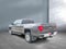 2015 Chevrolet Silverado 3500 HD LTZ