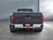 2015 Chevrolet Silverado 3500 HD LTZ