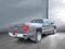 2015 Chevrolet Silverado 3500 HD LTZ