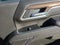 2025 Chevrolet Silverado 3500 HD LT