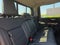 2021 Chevrolet Silverado 3500 HD LTZ