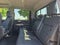 2021 Chevrolet Silverado 3500 HD LTZ