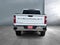 2021 Chevrolet Silverado 3500 HD LTZ
