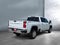 2021 Chevrolet Silverado 3500 HD LTZ