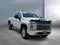 2021 Chevrolet Silverado 3500 HD LTZ