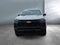 2024 Chevrolet Colorado WT