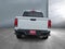 2024 Chevrolet Colorado WT