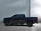 2019 Chevrolet Colorado 4WD LT