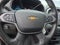2021 Chevrolet Colorado 4WD ZR2