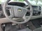 2011 Chevrolet Silverado 1500 Work Truck