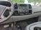 2011 Chevrolet Silverado 1500 Work Truck