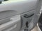 2011 Chevrolet Silverado 1500 Work Truck