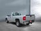 2011 Chevrolet Silverado 1500 Work Truck