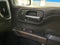 2022 Chevrolet Silverado 1500 LTD LT (2FL)