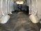 2023 Chevrolet Express Cargo 2500 WT
