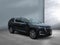 2022 Chevrolet Traverse High Country