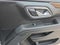 2022 Chevrolet Suburban Premier