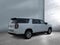 2022 Chevrolet Suburban Premier