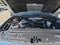 2018 GMC Sierra 2500 HD Denali