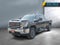 2021 GMC Sierra 3500 HD SLT