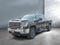 2021 GMC Sierra 3500 HD SLT