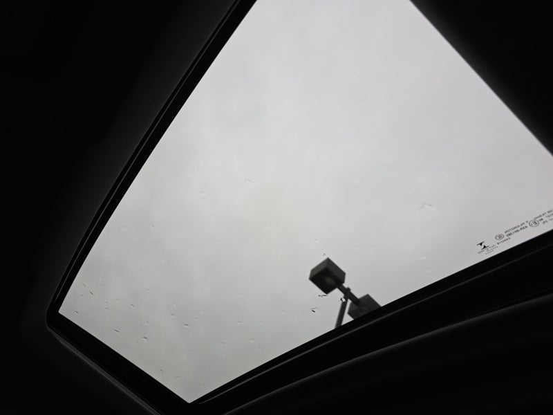 2021 GMC Sierra 3500 HD Denali