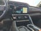 2024 GMC Sierra 3500 HD Denali Ultimate