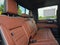 2024 GMC Sierra 3500 HD Denali Ultimate