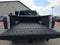 2024 GMC Sierra 3500 HD Denali Ultimate