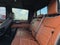 2024 GMC Sierra 3500 HD Denali Ultimate