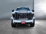 2024 GMC Sierra 3500 HD Denali Ultimate