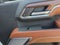 2024 GMC Sierra 3500 HD Denali Ultimate