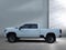 2024 GMC Sierra 3500 HD Denali Ultimate