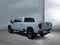 2024 GMC Sierra 3500 HD Denali Ultimate