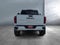 2024 GMC Sierra 3500 HD Denali Ultimate