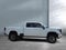 2024 GMC Sierra 3500 HD Denali Ultimate