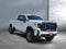 2024 GMC Sierra 3500 HD Denali Ultimate