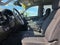 2025 GMC Sierra 2500 HD SLE