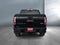 2018 GMC Canyon 4WD All Terrain w/Cloth