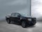 2018 GMC Canyon 4WD All Terrain w/Cloth
