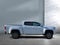 2018 GMC Canyon 4WD All Terrain w/Leather