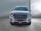 2021 GMC Canyon 4WD Denali