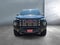 2023 GMC Canyon 4WD Denali