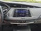 2020 Cadillac XT4 AWD Luxury